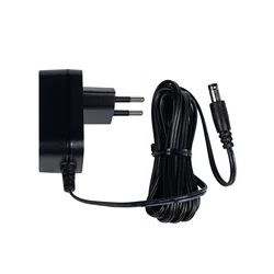 Phenyx Pro Power Adapter for Wireless System EU/US plug