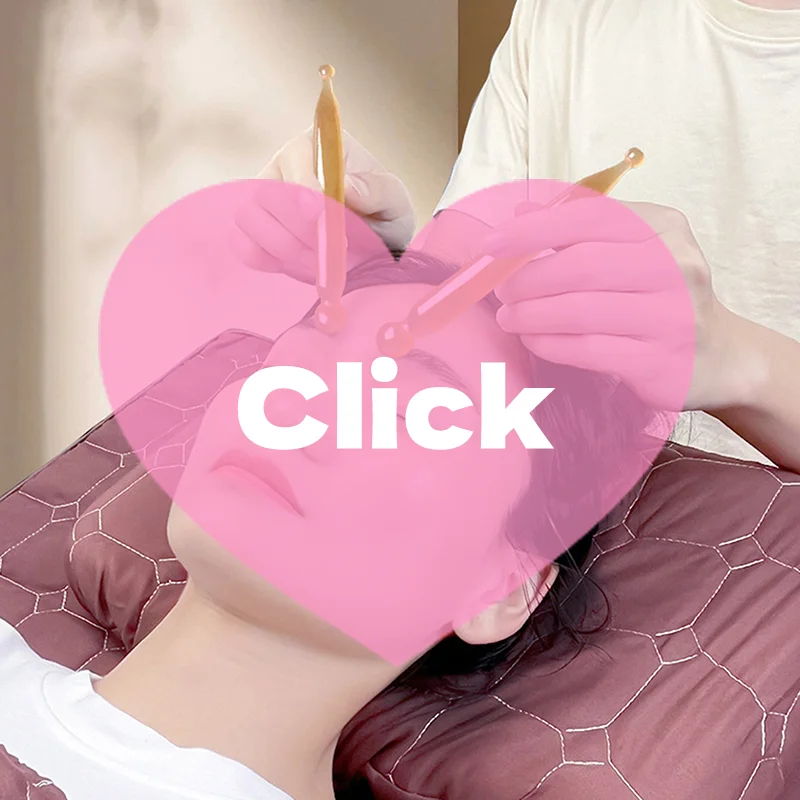 

1 шт., натуральный нефритовый камень, Гуа Ша, массаж лица, акупунктурная ручка, китайская медицина, инструмент для красоты Гуаша