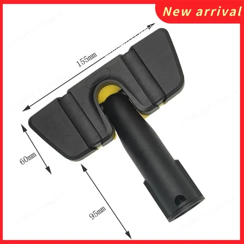 N89R فوهة اليد Forkarcher منظف البخار منظف البخار لأحواض الاستحمام ملحقات منظف البخار أداة تنظيف البخار