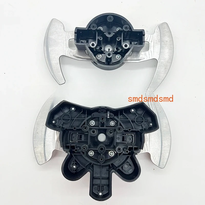Suitable for Logitech G29 G27 Steering Wheel Connector Base Accessories Repair Link Base Paddle Base