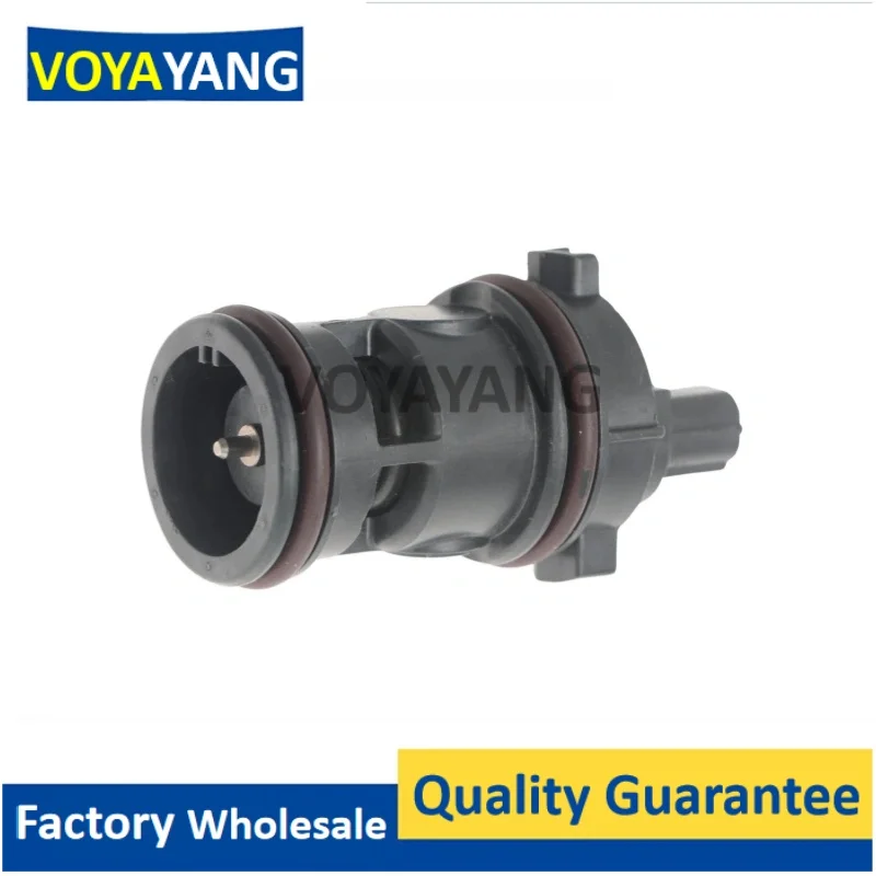 new-17310-ta0-a01-17311-ta0-a01-vapor-canister-vent-valve-solenoid-for-16-19-honda-cr-v-civic-15l-17310-tba-a01-17310-sna-a01