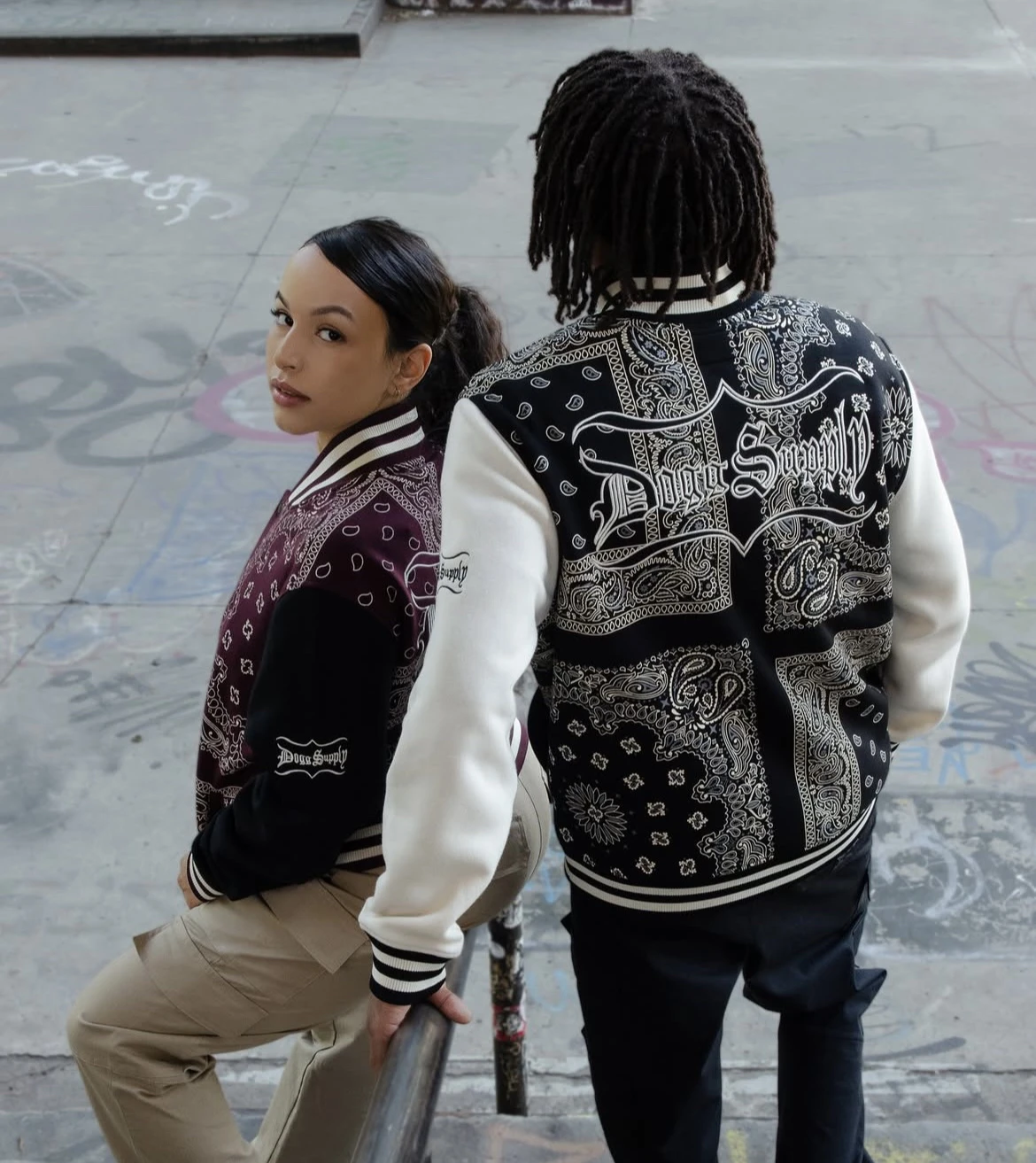 

SnoopDogg Аутентичные западные побережья уличные хип-хоп большие размеры свободные Nueg Jaet молодежные заводские фотографии осенние длинные све бейсбольный воротник