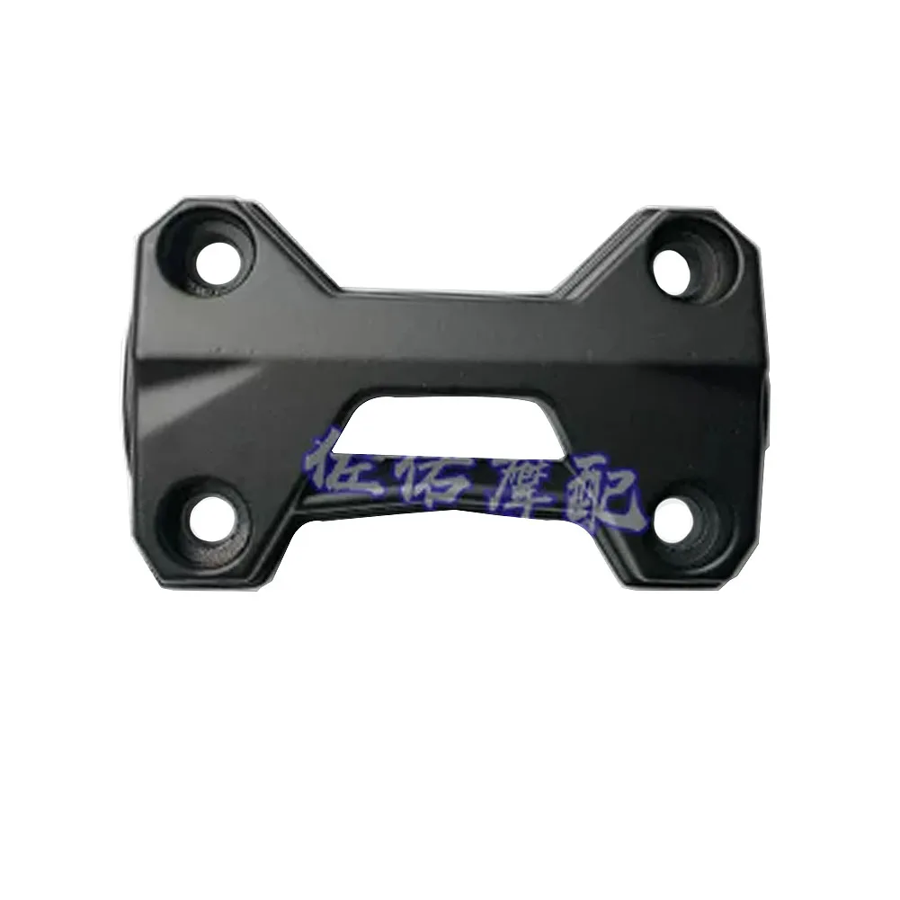 Motorcycle Direction Handle Upper and Lower Seats For Benelli  BJ600GS-A BJ300GS BN302 302S BJ300