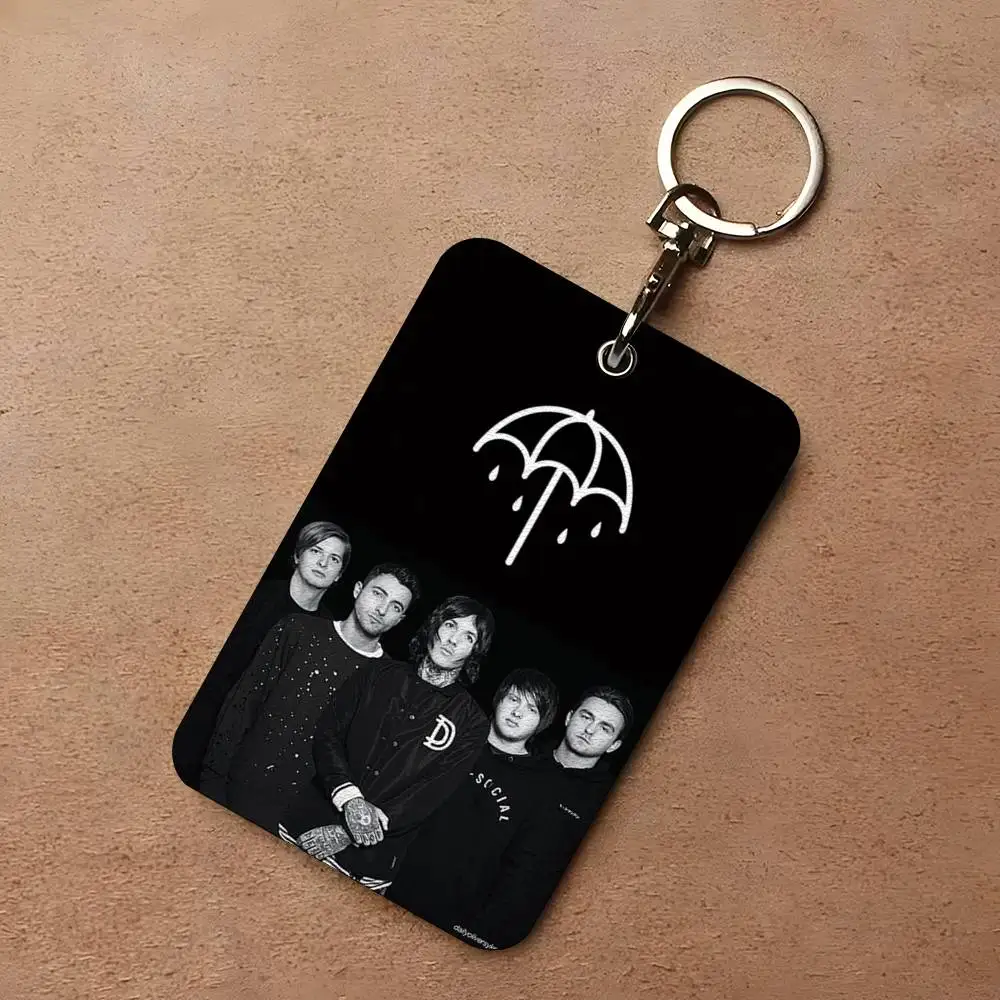 1Pc B-Bring M-Me Th…