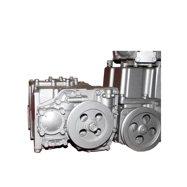 

Горячий продавать топливный дозатор насоса для продажи Tatsuno шестеренные насосы топливный дозатор насос