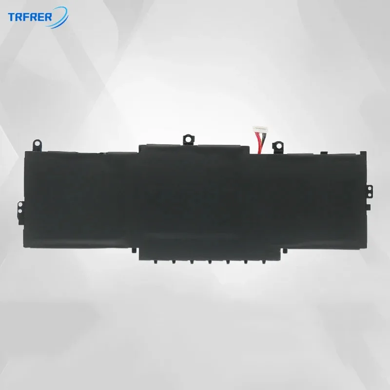 

CO C31N1811 Laptop battery For ASUS ZenBook UX433FA-A5045T A5085T A5128R A5178R
