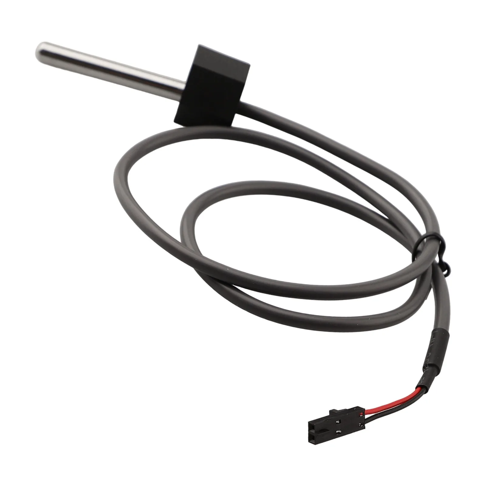 Heater Parts Temperature Sensor For Balboa Spa  M7 Sensor 24