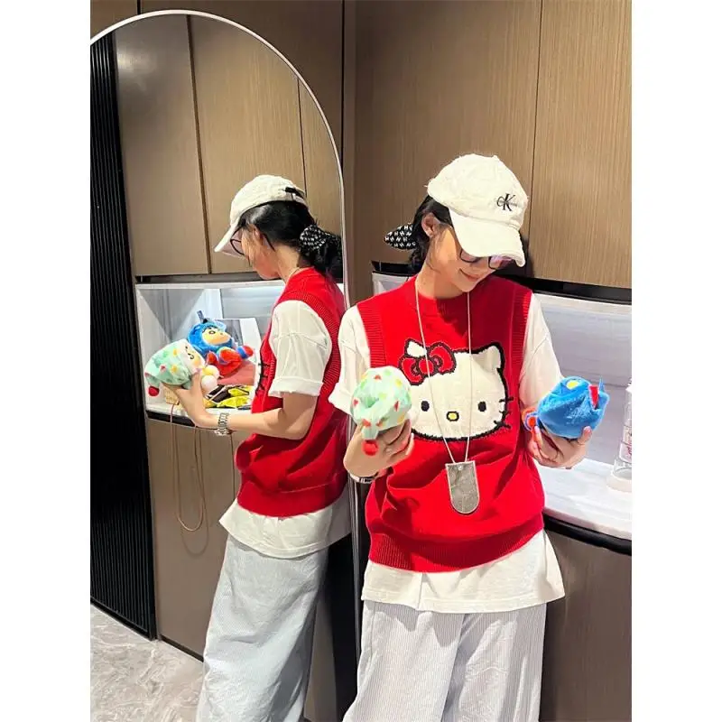 

HelloKitty