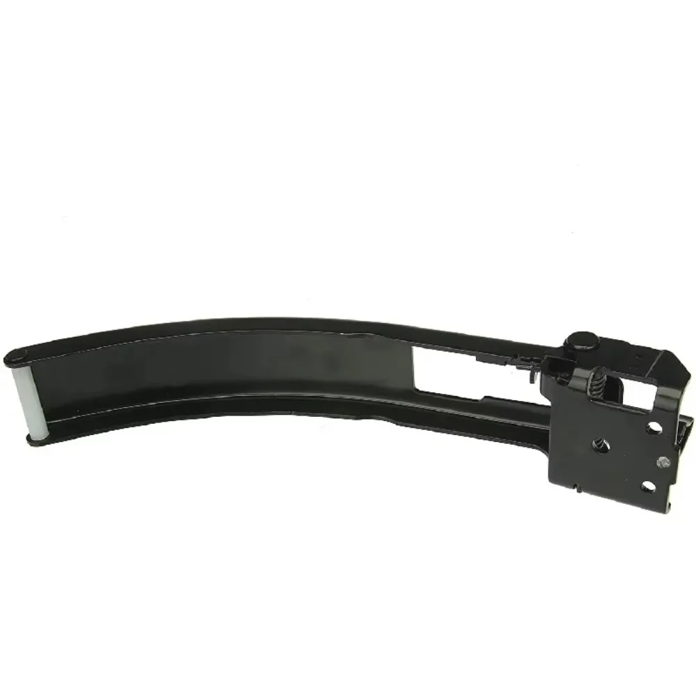 Bisagras de repuesto para puerta trasera, husillos de puerta para Mercedes Sprinter/VW Crafter 06-19 30-35 06-14, 9067600328