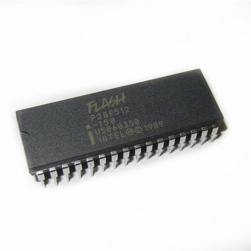 AT49F040-12PC DIP32 AT49F040-70PI BS62LV1024PC-70 BS62LV1027PCP55 BS62LV1027PCP-55 BS62LV1027PIP55 BS62LV4006PIP55 P28F512-90