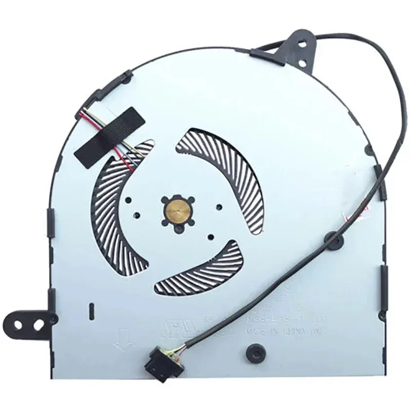 

NEW cooling FAN for ASUS f705u f705ua n705u n705uq ns85b18-17b10 13n1-2ep0101 TAN