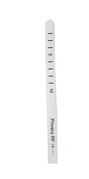 vaginal tightening working probe handpiece 5pcs