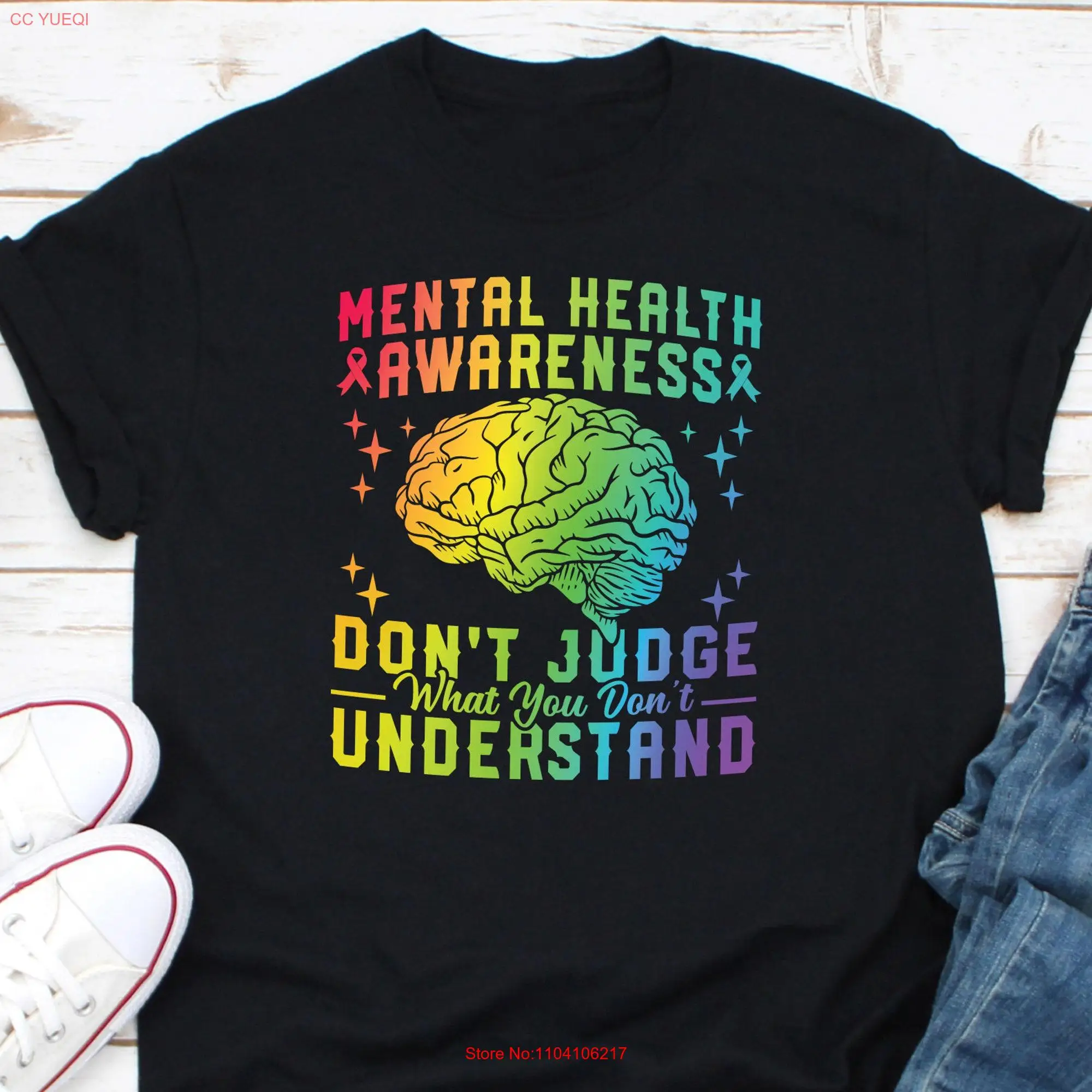 Мужская рубашка с длинным или коротким рукавом, не оцените, что вы не понимаете