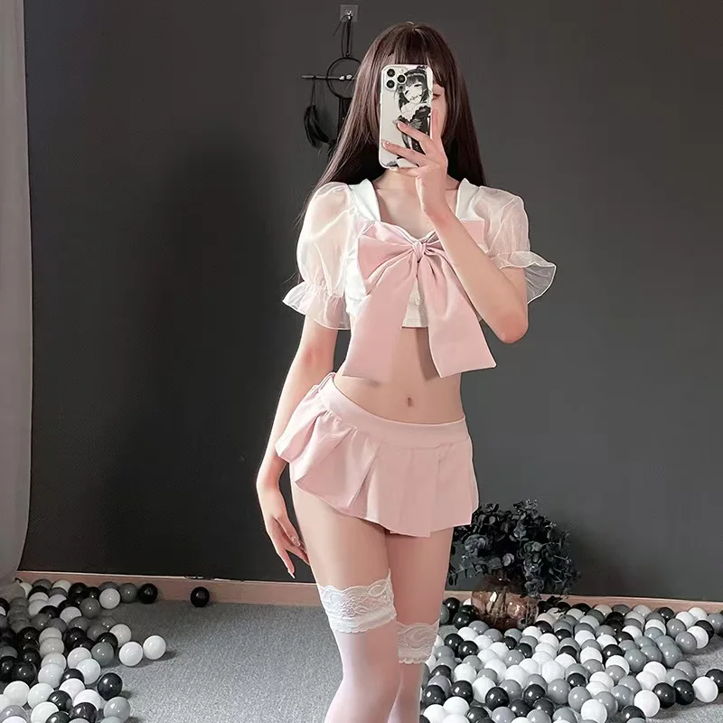商品詳細画像