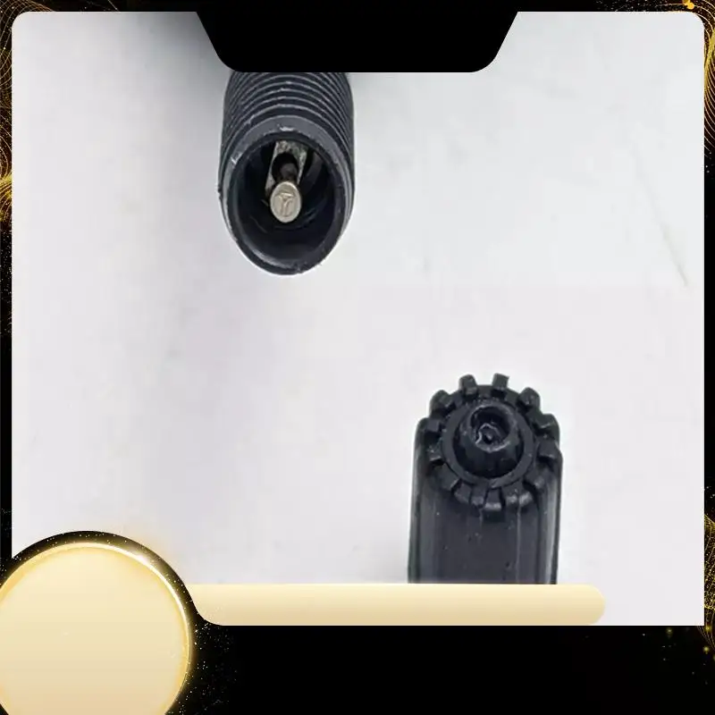 

1490701-01-B For Tesla Bluetooth TPMS Tire Pressure Sensor Fit For 2021-2024 Tesla Model Y 3 S X 149070101B 1490701-01-C-A74F