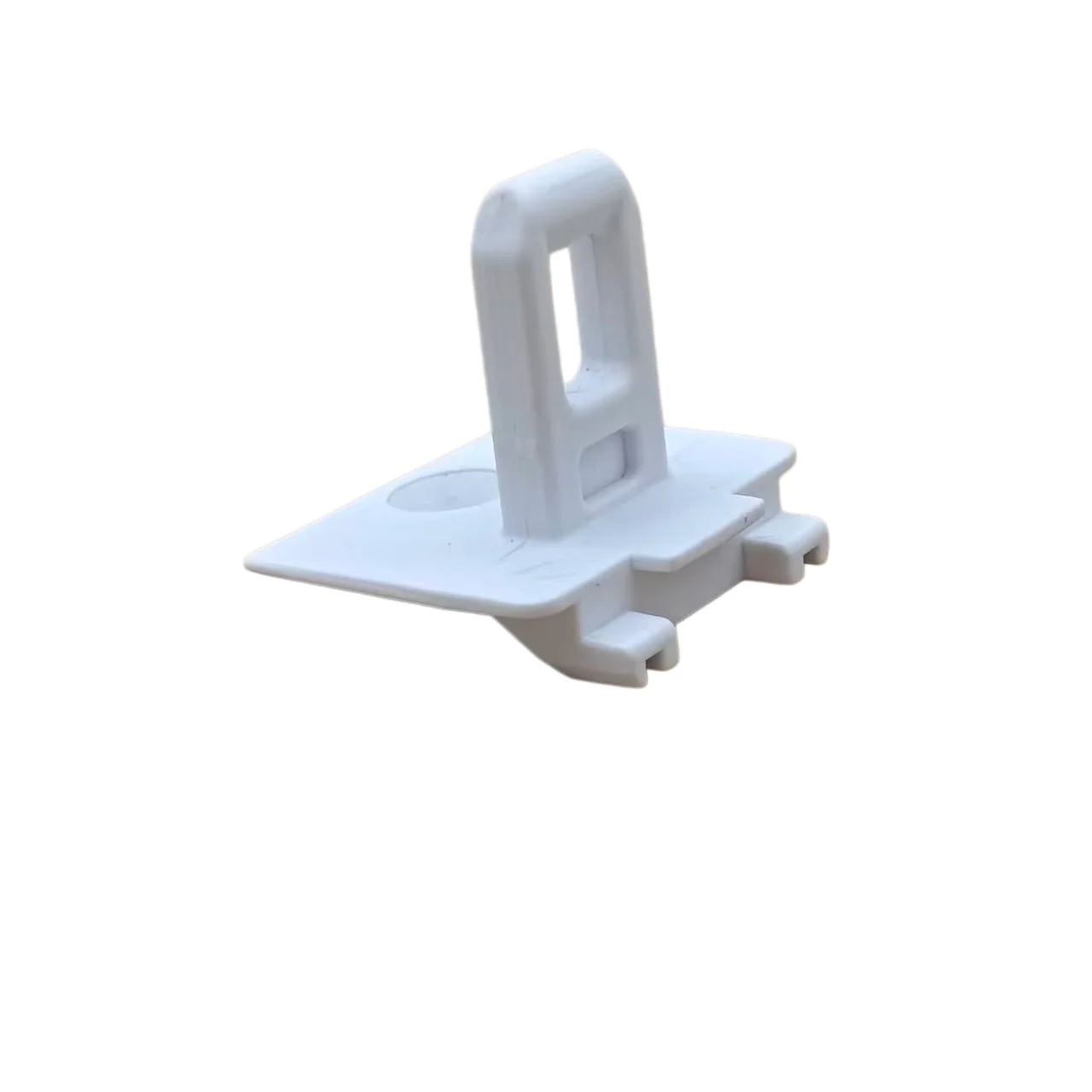 40004091 Door Catch Compatible GVH GOC HNC Candy Dryer Fit Candy Hoover CS