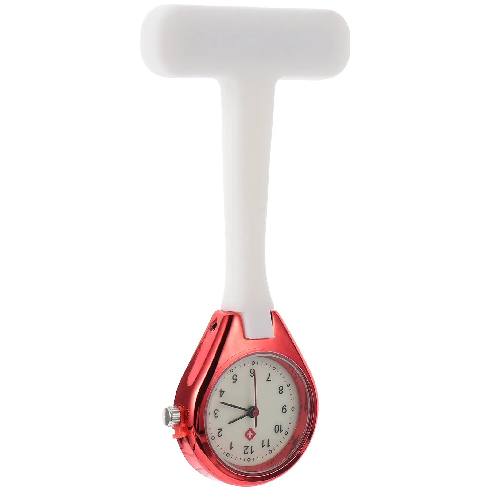 relogio-de-bolso-noturno-luminoso-para-enfermeiros-1-peca-aco-inoxidavel-premium-material-de-silicone-design-simples-e-elegante-para-funcionarios-de-hospital