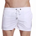 D1035W--L