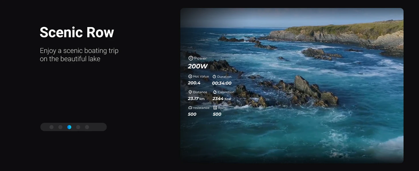 rowing_machines