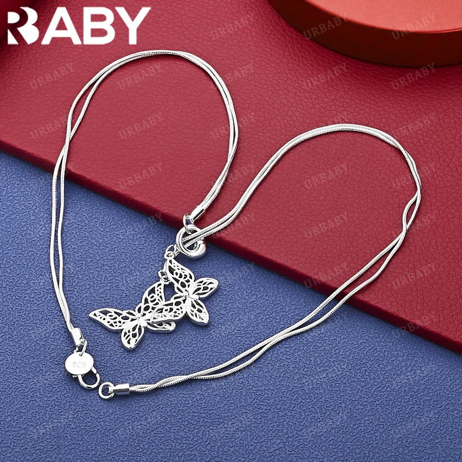 urbaby-45cm-925-prata-esterlina-borboleta-corrente-colar-criatividade-presentes-rua-all-match-festa-e-uso-diario