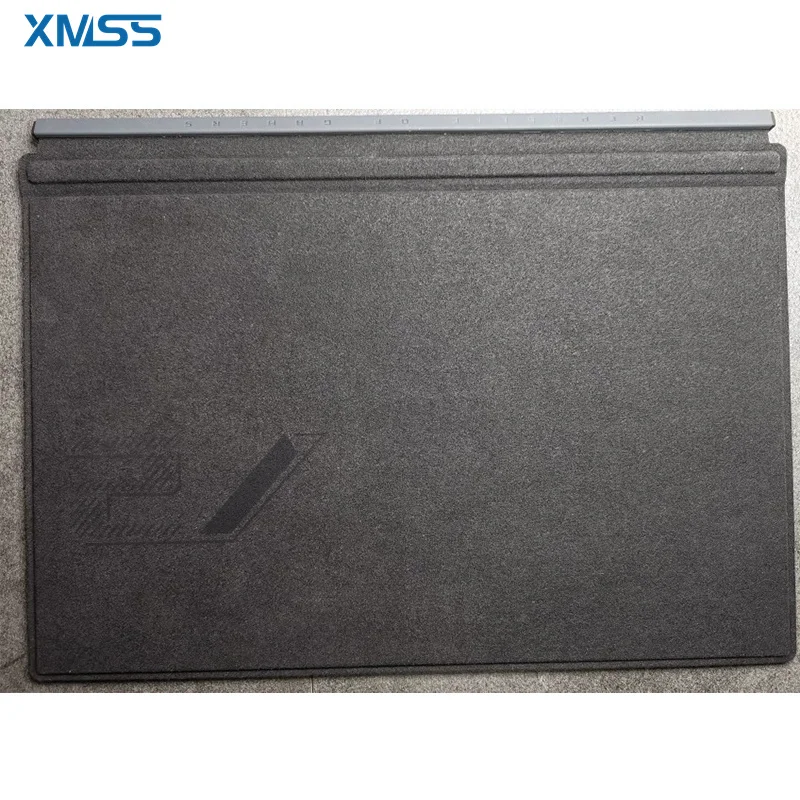 Used For ASUS ROG X Flow Z13 GZ301ZA (2022) With Backlit US Keyboard Palmrest