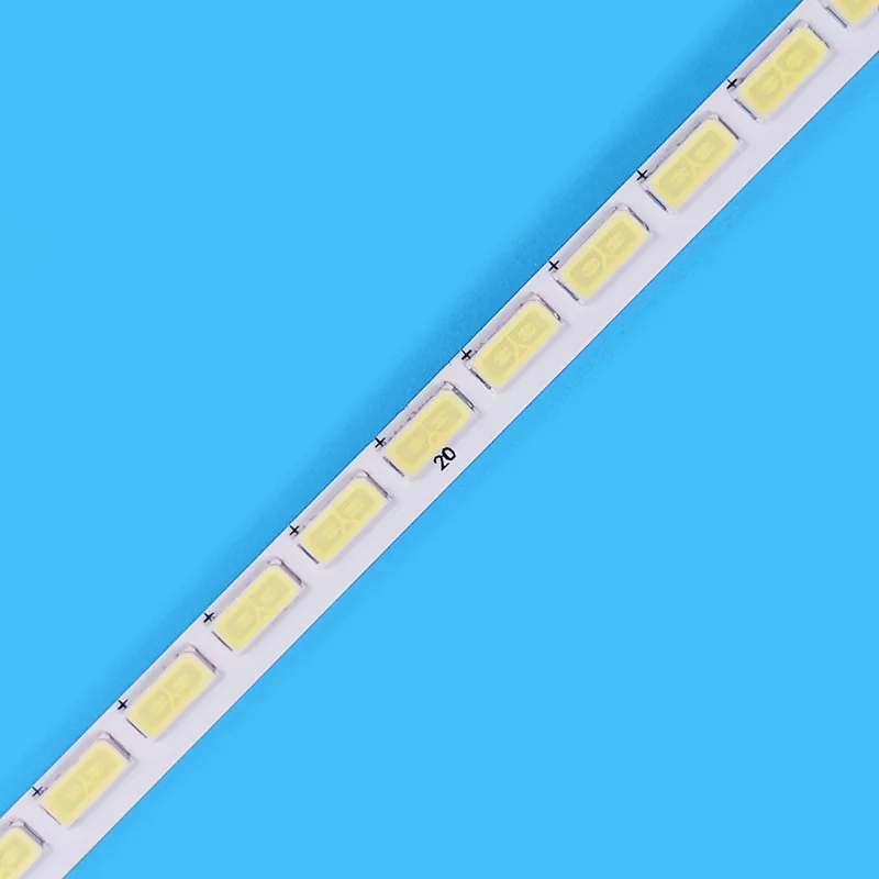LED Backlight strip For 42LS5600 42LS570 42LS560T 42LS570S 42LS575S T420HW06 T420HW04 T420HVN01 42LD420-CA 42ls561t 42ls560