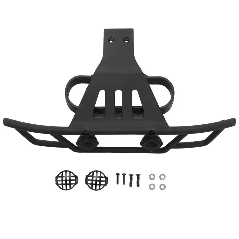 conjunto-de-para-choque-dianteiro-para-wltoys-144001-144010-124016-124017-124018-124019-pecas-de-atualizacao-para-carro-rc-ace