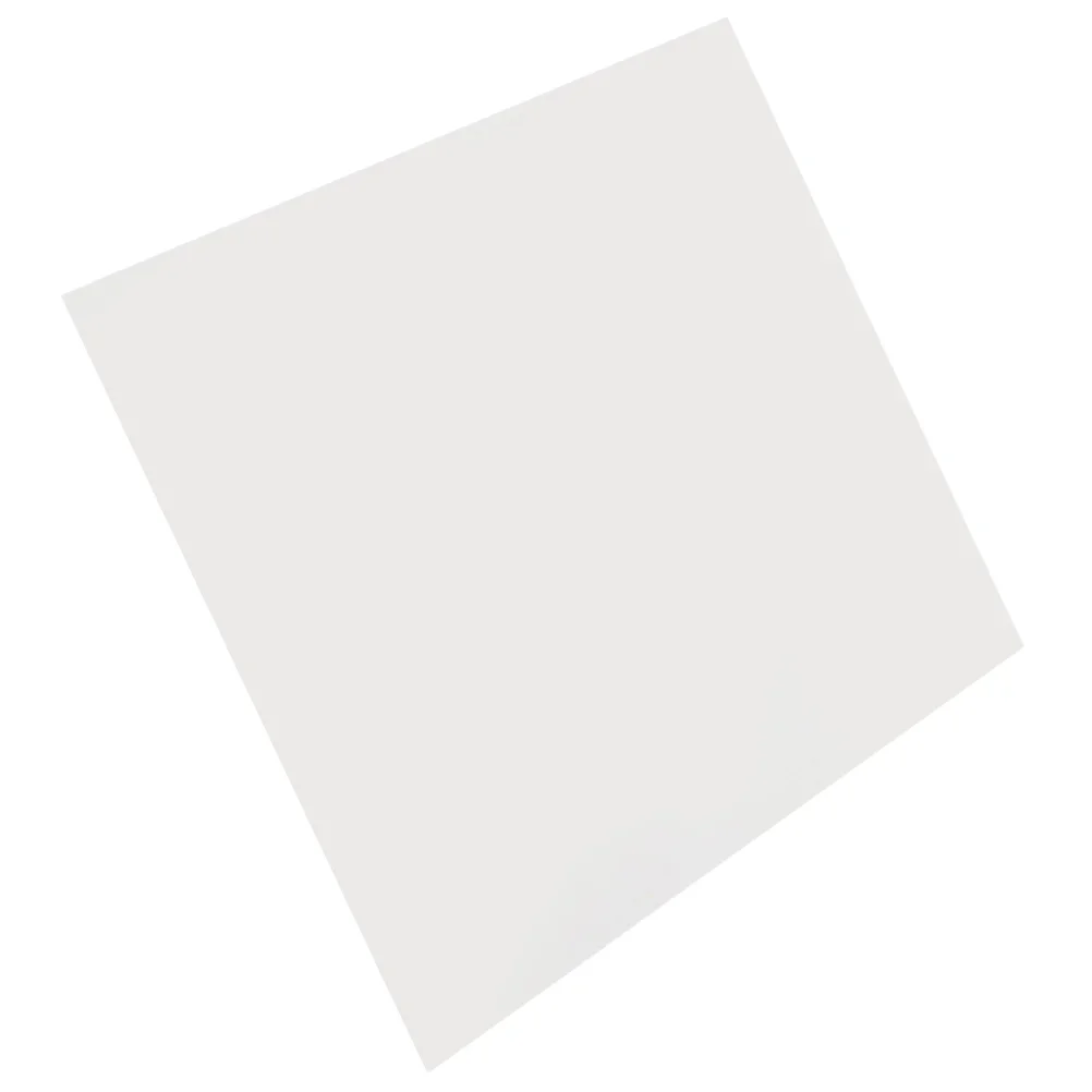 Whiteboard Sticker Self Adhesive Wall Erasable Boards Dry Erase Stickers Wallpaper