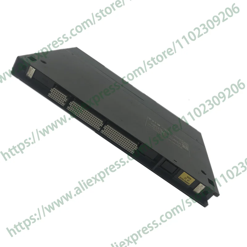 New Original Plc Controller S7-400 6GK7443-1EX30-0XE0 6GK7 443-1EX30-0XE0 Immediate delivery