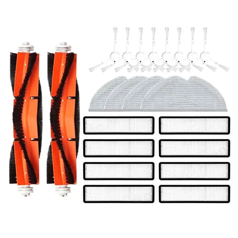 Auau-Main Side Brus… - image