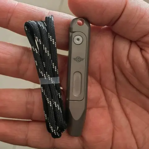 6 best sales olight mini - №6