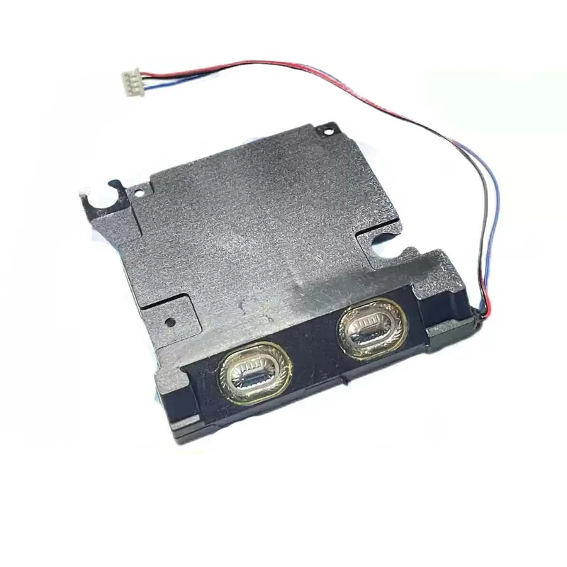 A+For Lenovo Thinkpad T440P 04X5398 Laptop Built-in Speaker Stereo Subwoofer