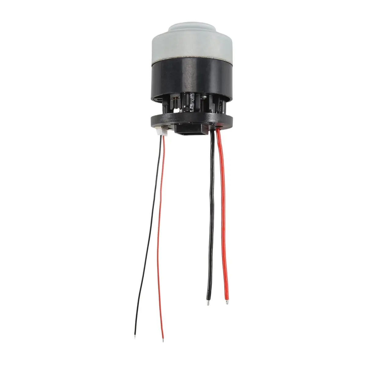 #40I Car Vacuum Cleaner Brushless Motor Vacuum Cleaner Micro-Motor,BL4560 Micro-Motor,(Metal+Plastic)