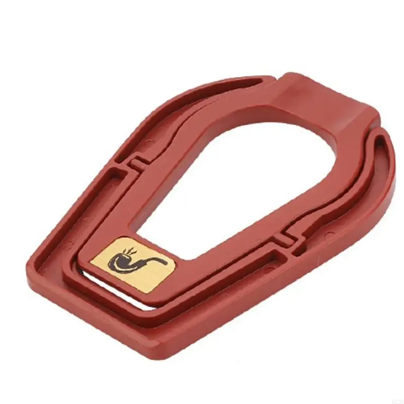 02dB PRÁTICA PARA TIPA DOBRA PRÁTICA PARA EFÁBILIDADE VISÃO DO TIPE PLÁSTICA PLATCAL RACK STORTE