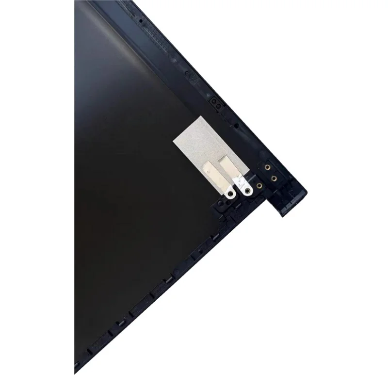 جديد ل GS63 GS63VR MS-16K2 MS-16K3 MS-16K4 MS-16K5 الكمبيوتر المحمول الغطاء الخلفي LCD الغطاء الخلفي