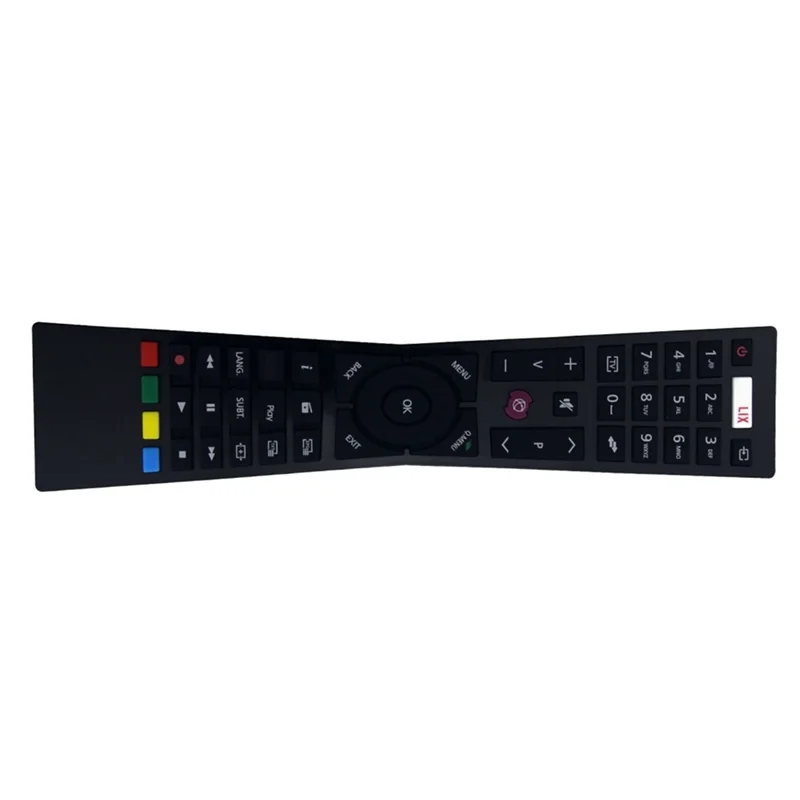 RM-C3232 Remote Con… - image