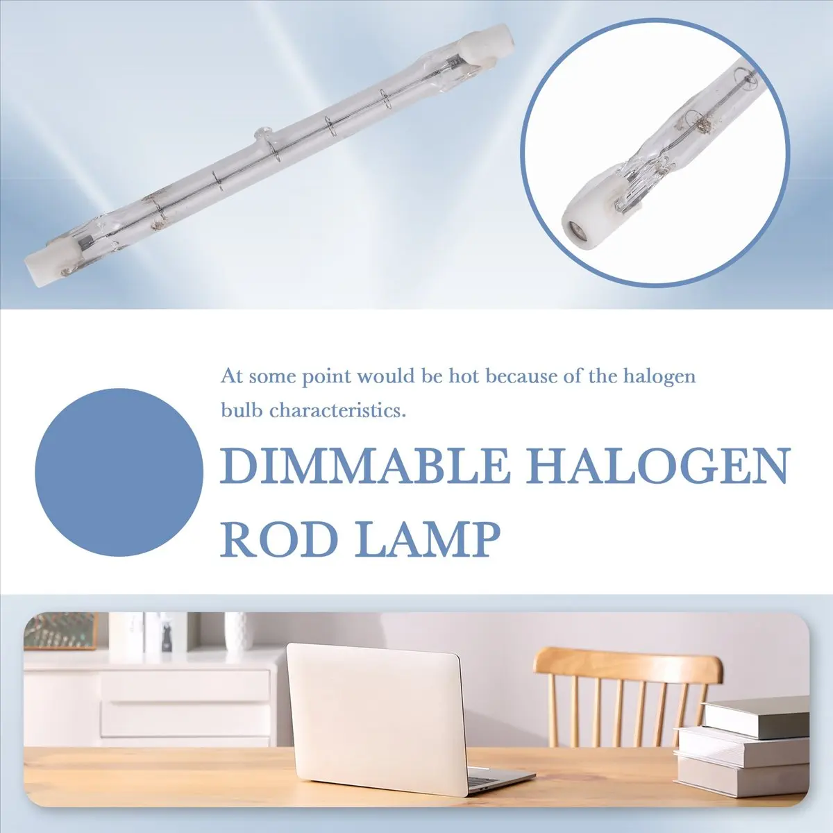 فلتر بديل ABYO متوافق مع ملحقات المكنسة الكهربائية اللاسلكية NEC222 HyperClean استبدال الجزء Z0801 Z0901 #1