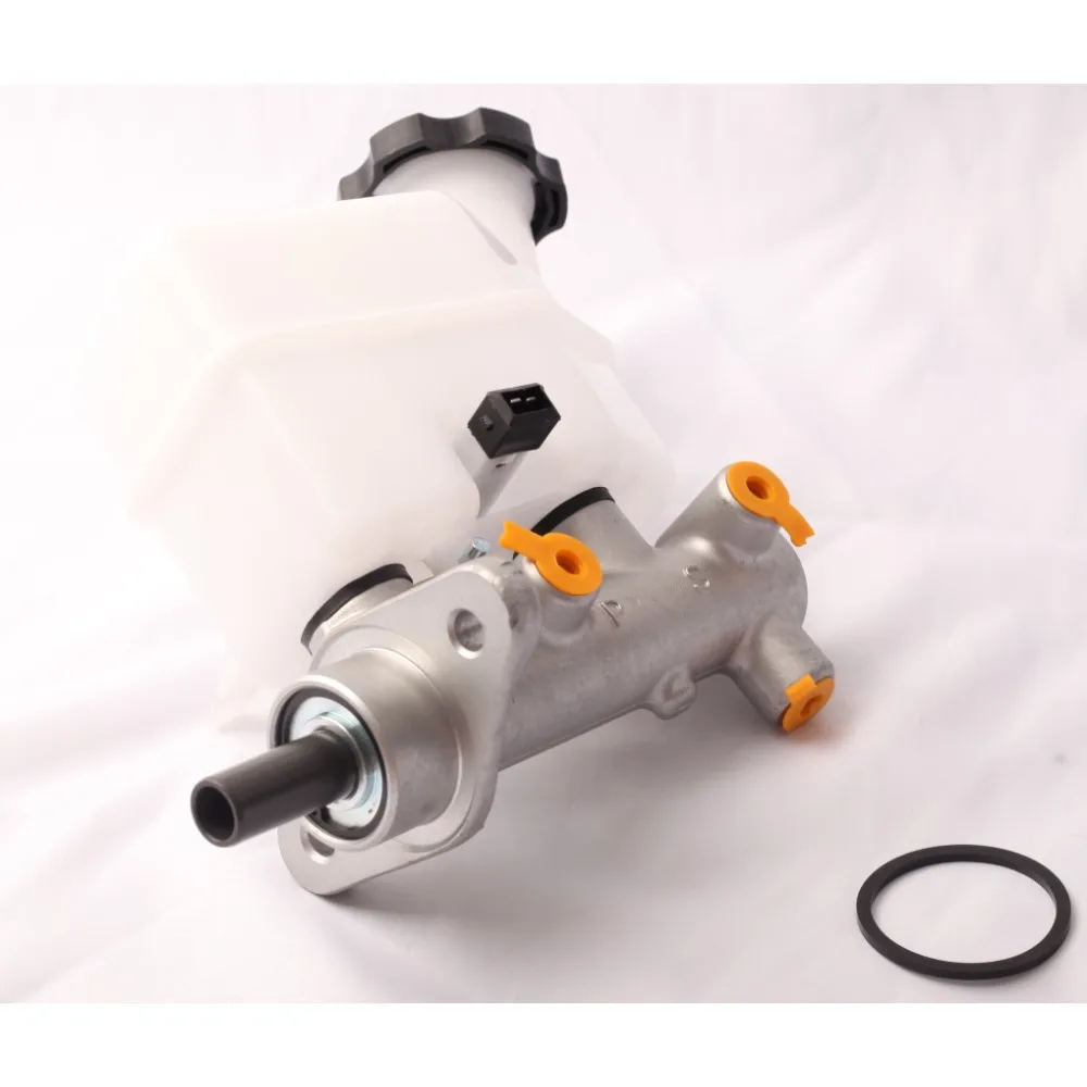 58510-2E500 58510-2E500 58510-2E500 Brake Master Cylinder For Kia Sportage 2005-2007 for Hyundai Tucson 2005 2006 2007