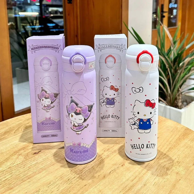 yZ[z敗N~fM/ۗgїp}CfB/Vi[Xg[t500ML