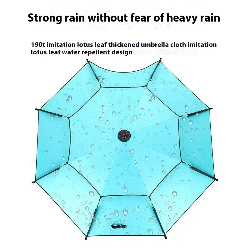 Thumbnail 3 - #3 Cantilever Garden Umbrellas Comparison Guide