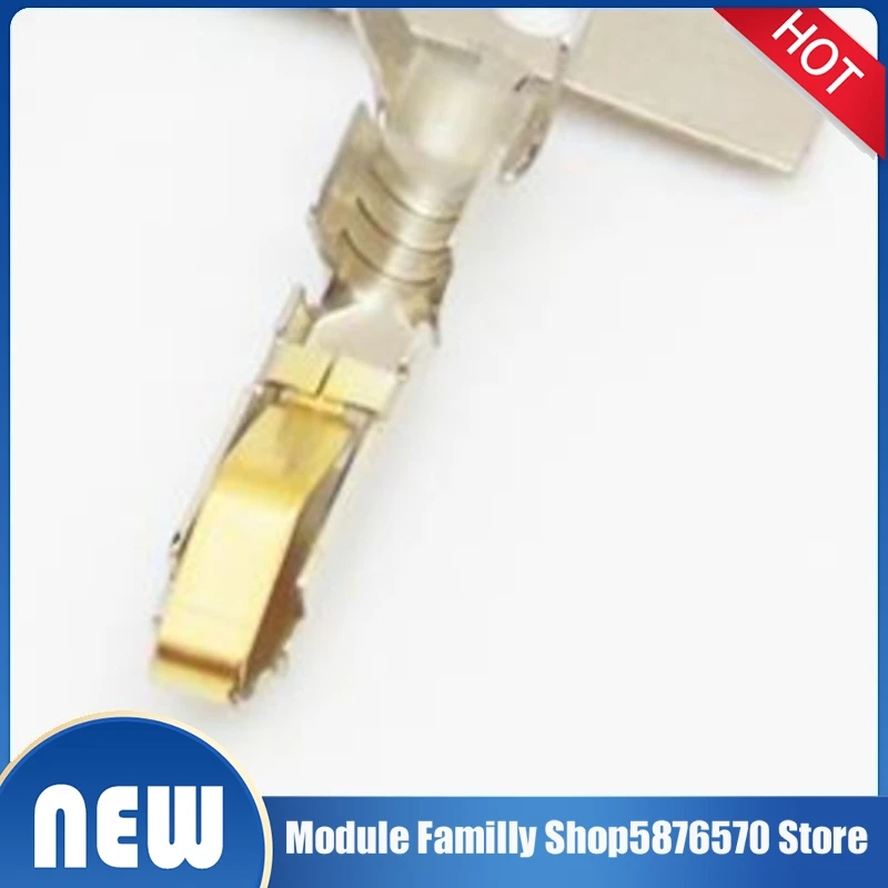 100/pcs/lot new and original QR/P1-SC1B-221(12) terminal