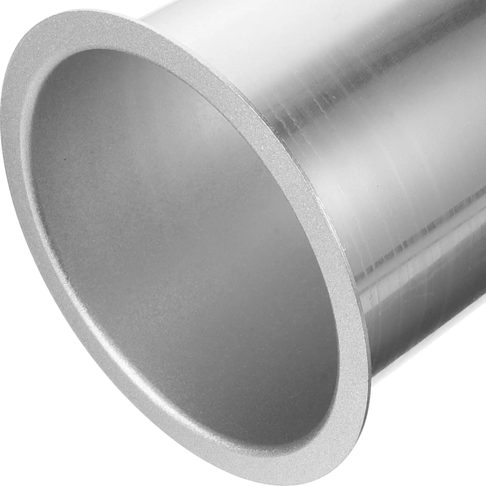 

Высококачественный воскоплав для депиляции с внутренней емкостью из алюминиевого сплава, легко заменяемой, совместимый с различными восковыми системами.