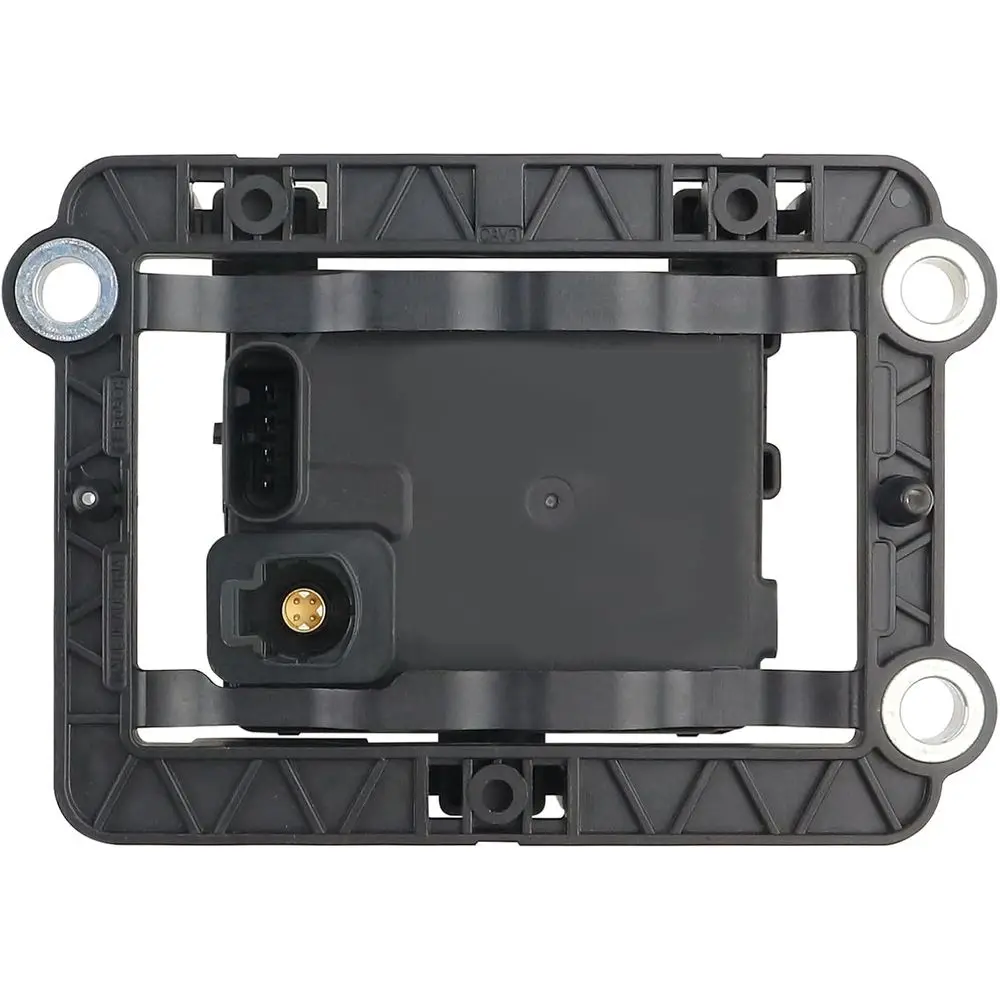 

Датчик адаптивного круиз-контроля, совместимый с Nissan Infiniti 2022-2025, Nissan 2021-2025, Infiniti QX60 2022-2025, замена 28437-6RJ0A 98