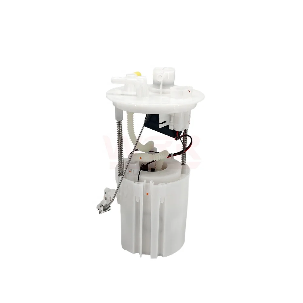 

WRR 31110B4000/31110B4000/94460-B4400/94460B4400 Fuel Pump Assembly Fits for Grand I10