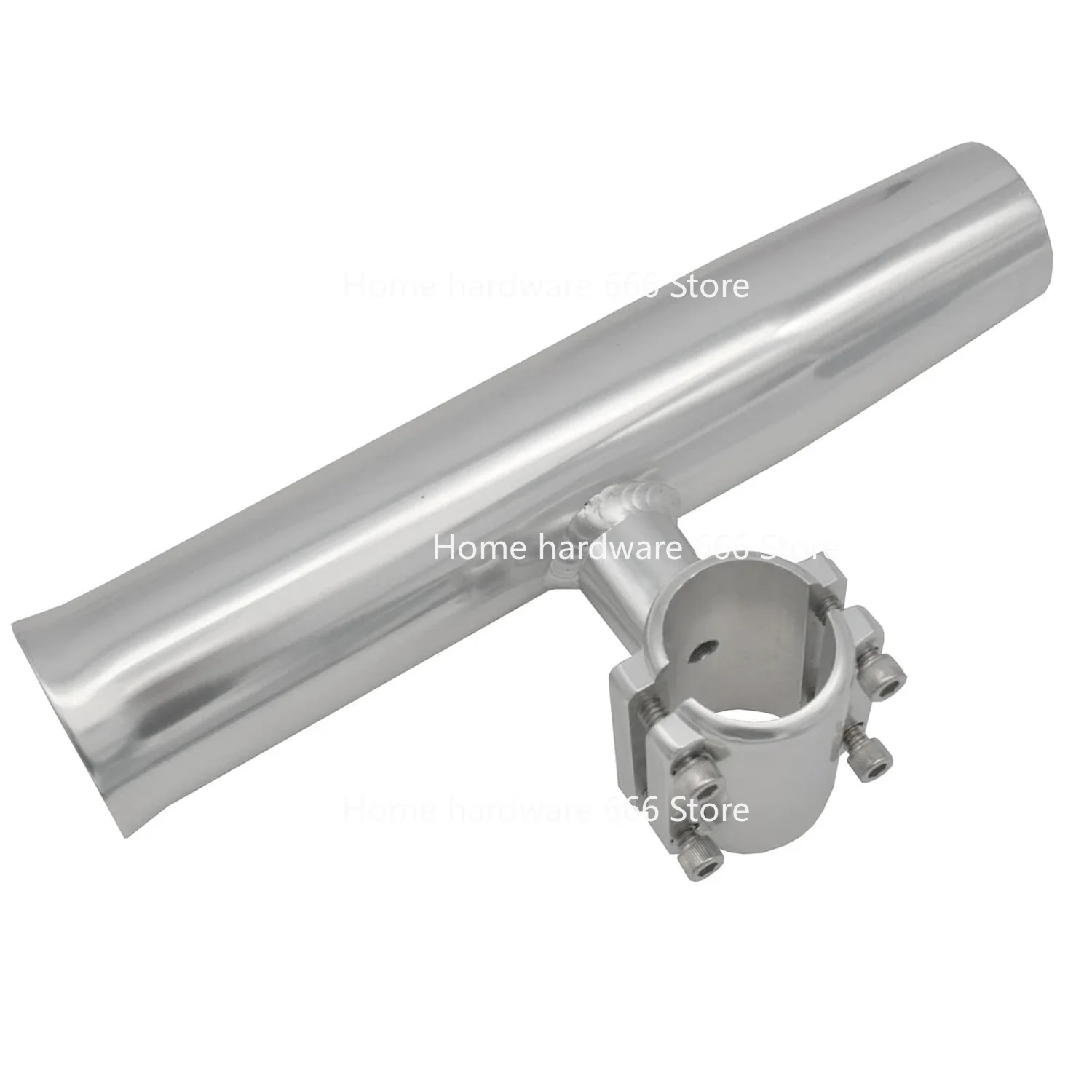 support-de-canne-a-peche-en-aluminium-support-de-canne-a-peche-a-pince-simple-support-pour-bateau-de-peche-accessoires-de-quincaillerie-marine-pour-yacht