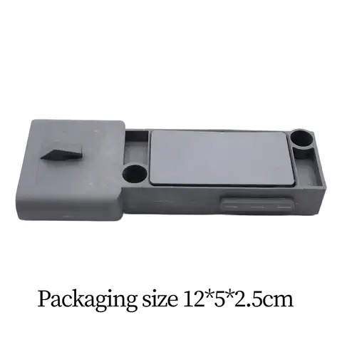 10 best sales फोर्ड इकोनोलाइन - №2