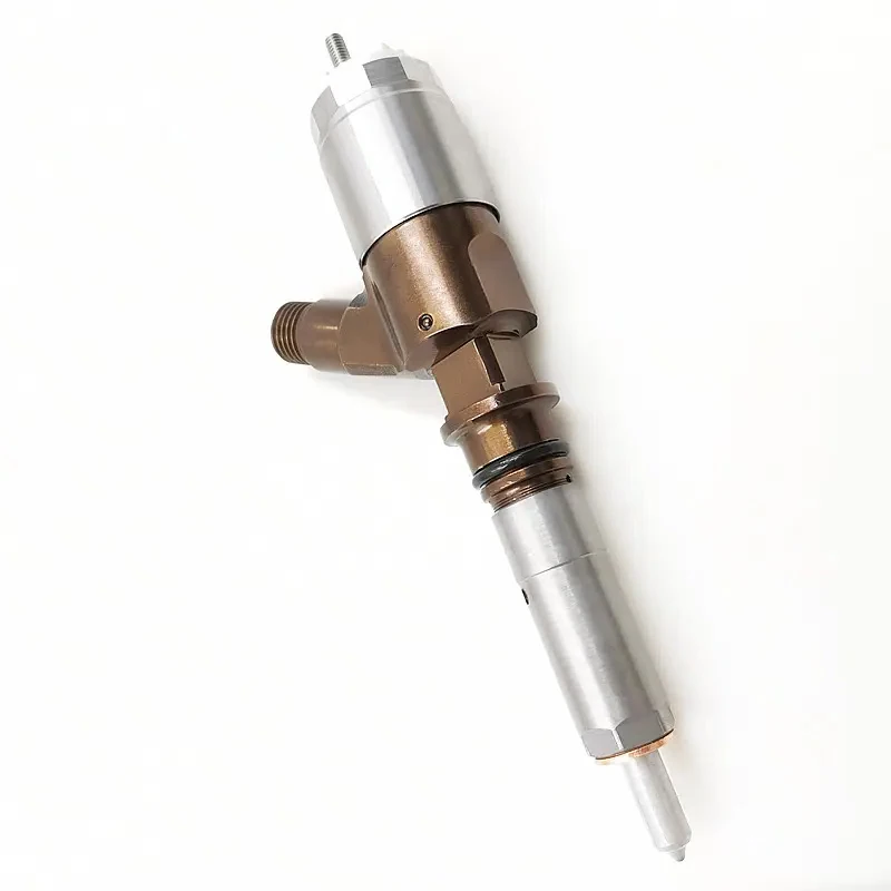 3200680 320-0680 Fuel Injector For CAT 322D M317D2 C4.4 Car Trunk