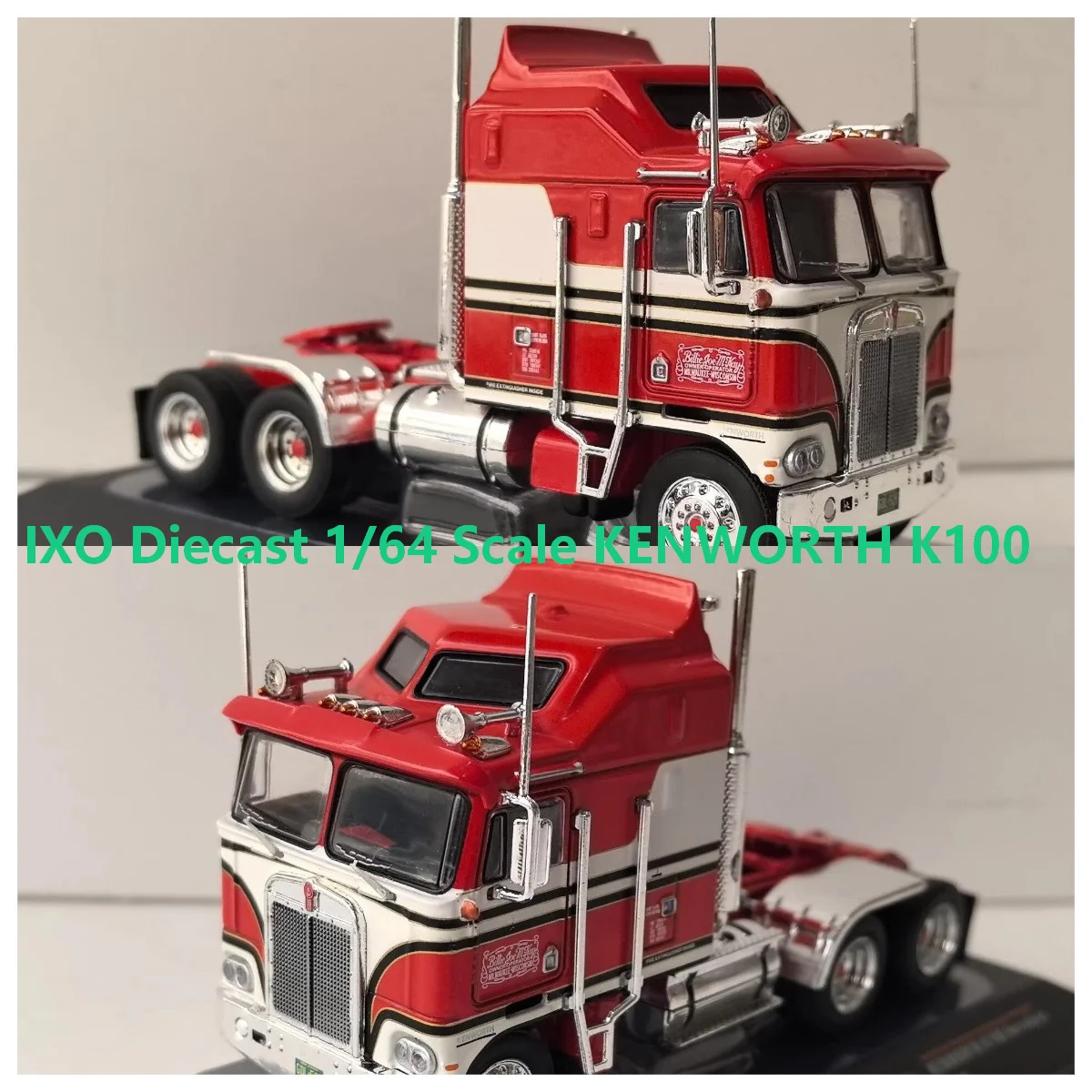 modelo-de-camion-con-remolque-ixo-diecast-escala-1-64-kenworth-k100-aerodyne-1976-de-aleacion