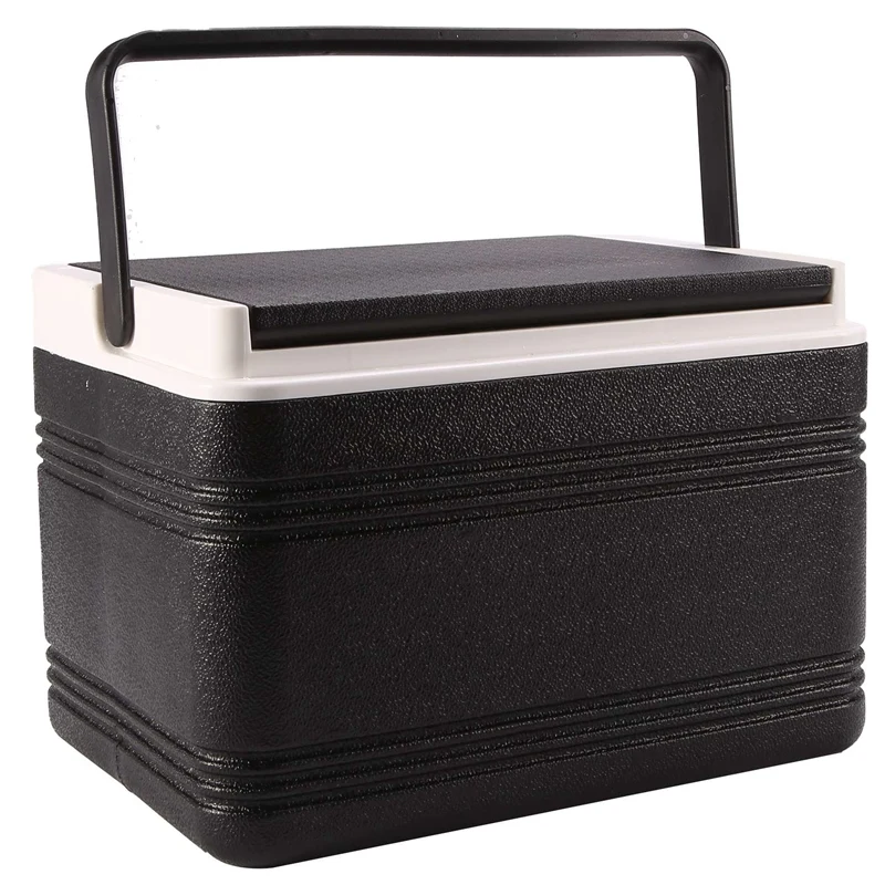 

Coolers For Golf Carts Yamaha Star EZGO Club Car DS Cooler For Golf Cart Golf Cart Accessories