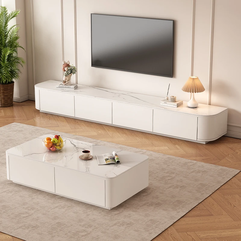 

Luxury Drawers Tv Cabinet Universal Boho Designer Modern Tv Cabinet Haushalt Farmhouse Muebles De Salon Furniture Living Room